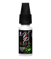 Preview: Vaping in Paris Nikotin Shot 50VG/50PG 10ml zu 20mg/ml